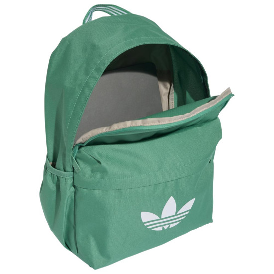 Adidas Τσάντα πλάτης Classic Backpack AC